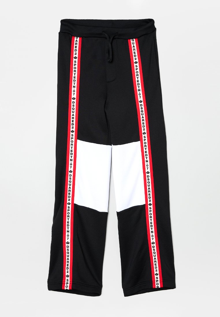 Dsquared2
