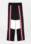 Dsquared2