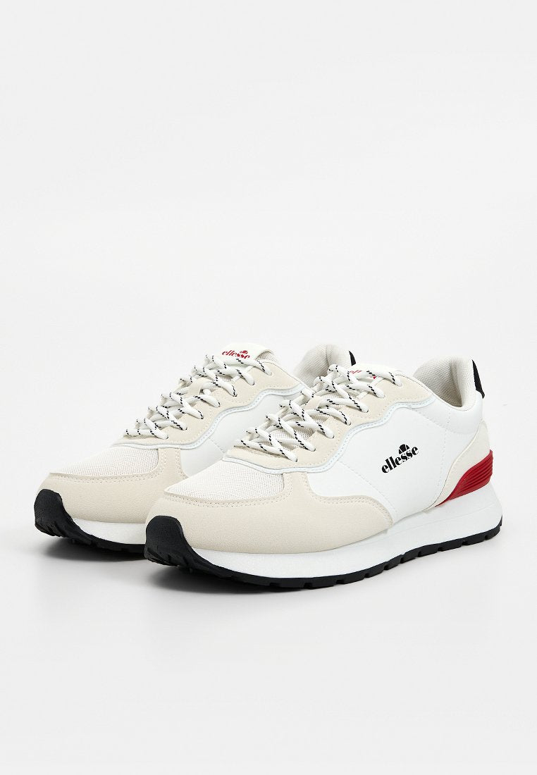 Ellesse TOBY