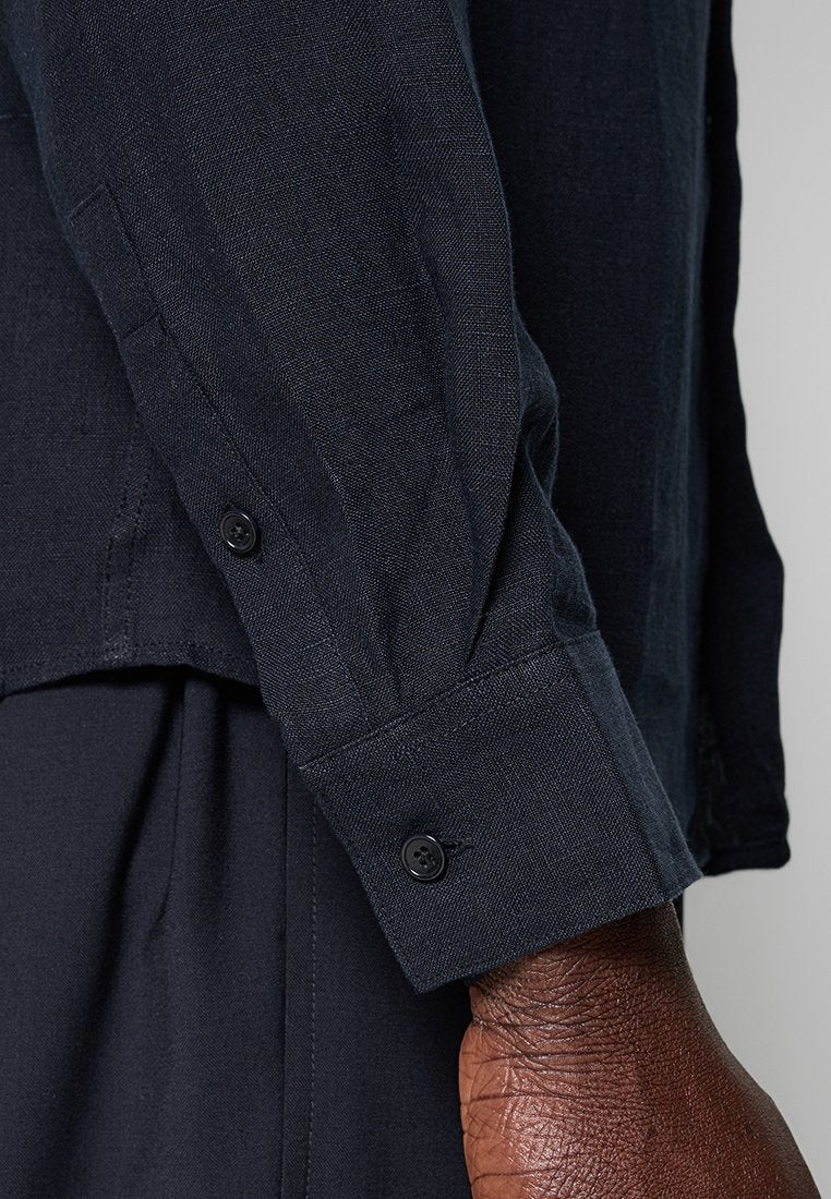 sandro REGULAR FIT