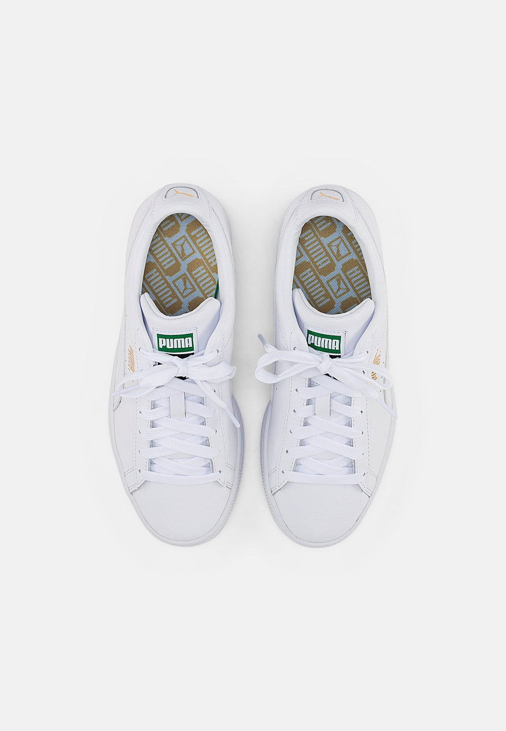 Puma BASKET CLASSIC XXI UNISEX