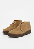 Polo Ralph Lauren WALDON