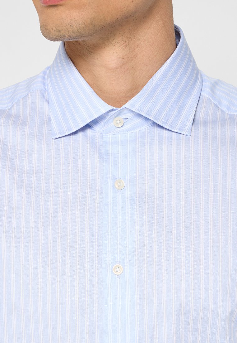 Hackett London SLIM FIT