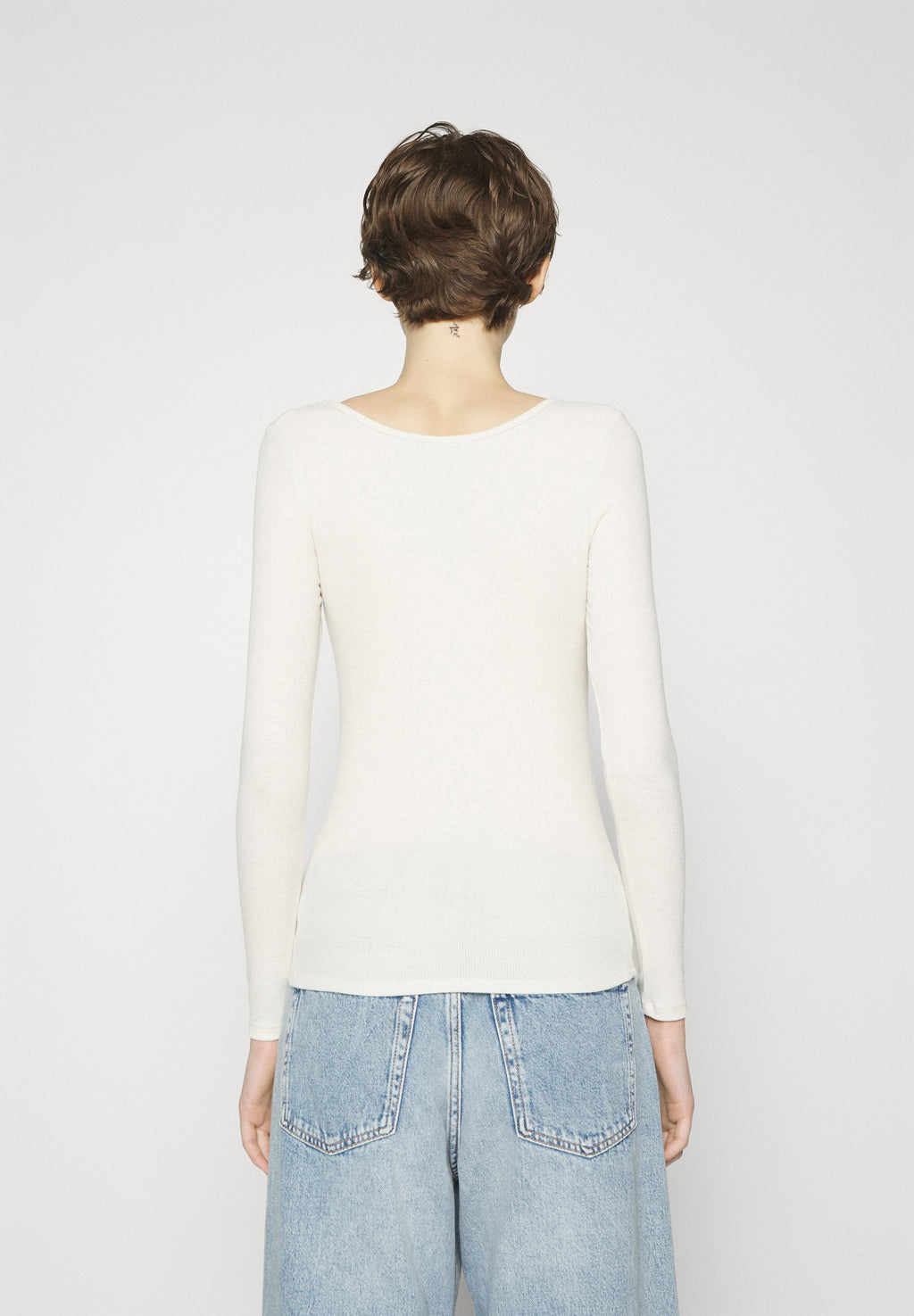 Pepe Jeans HUALA