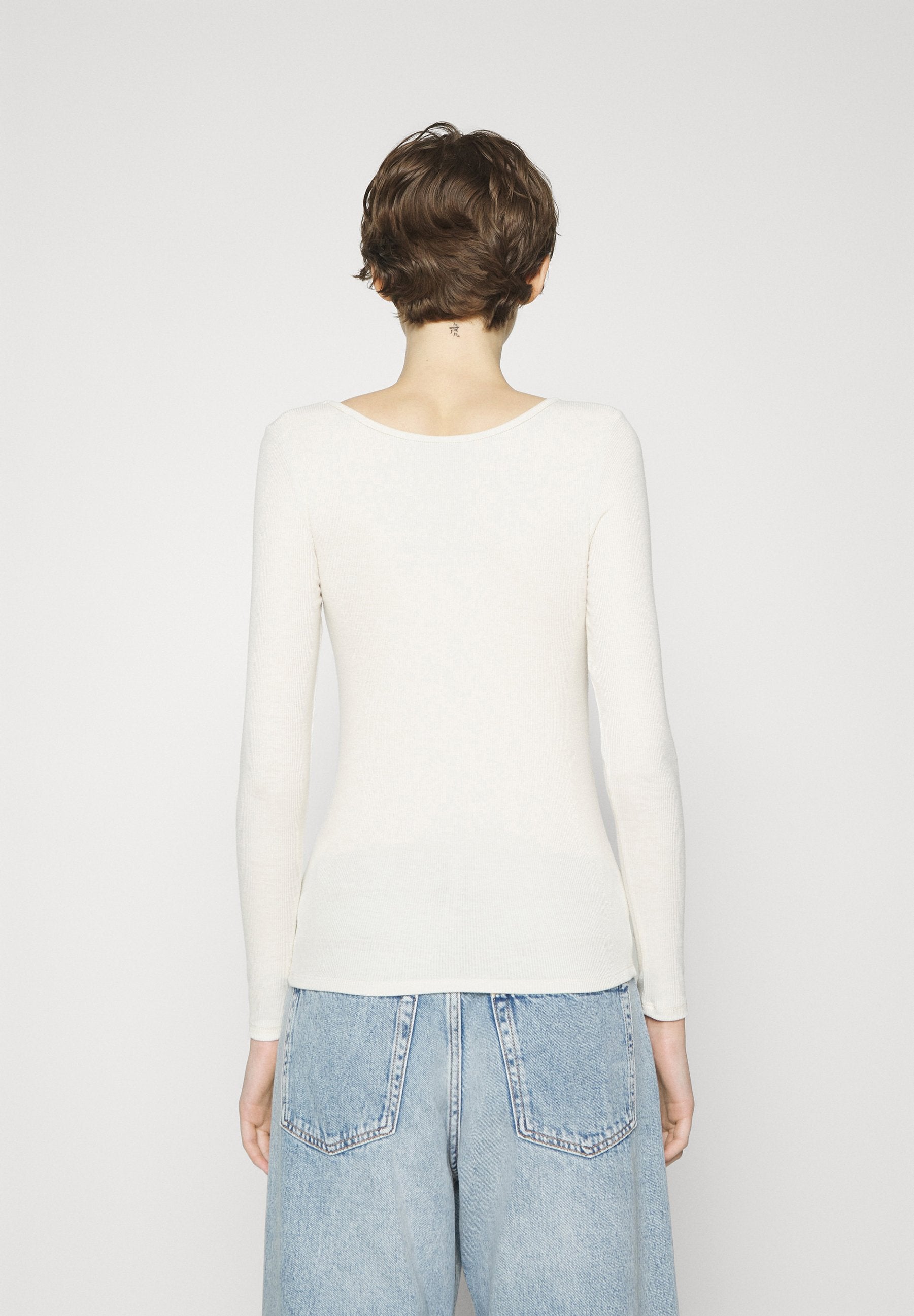 Pepe Jeans HUALA