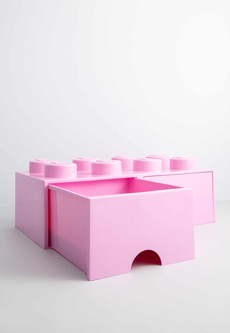 LEGO LEGO BRICK DRAWER