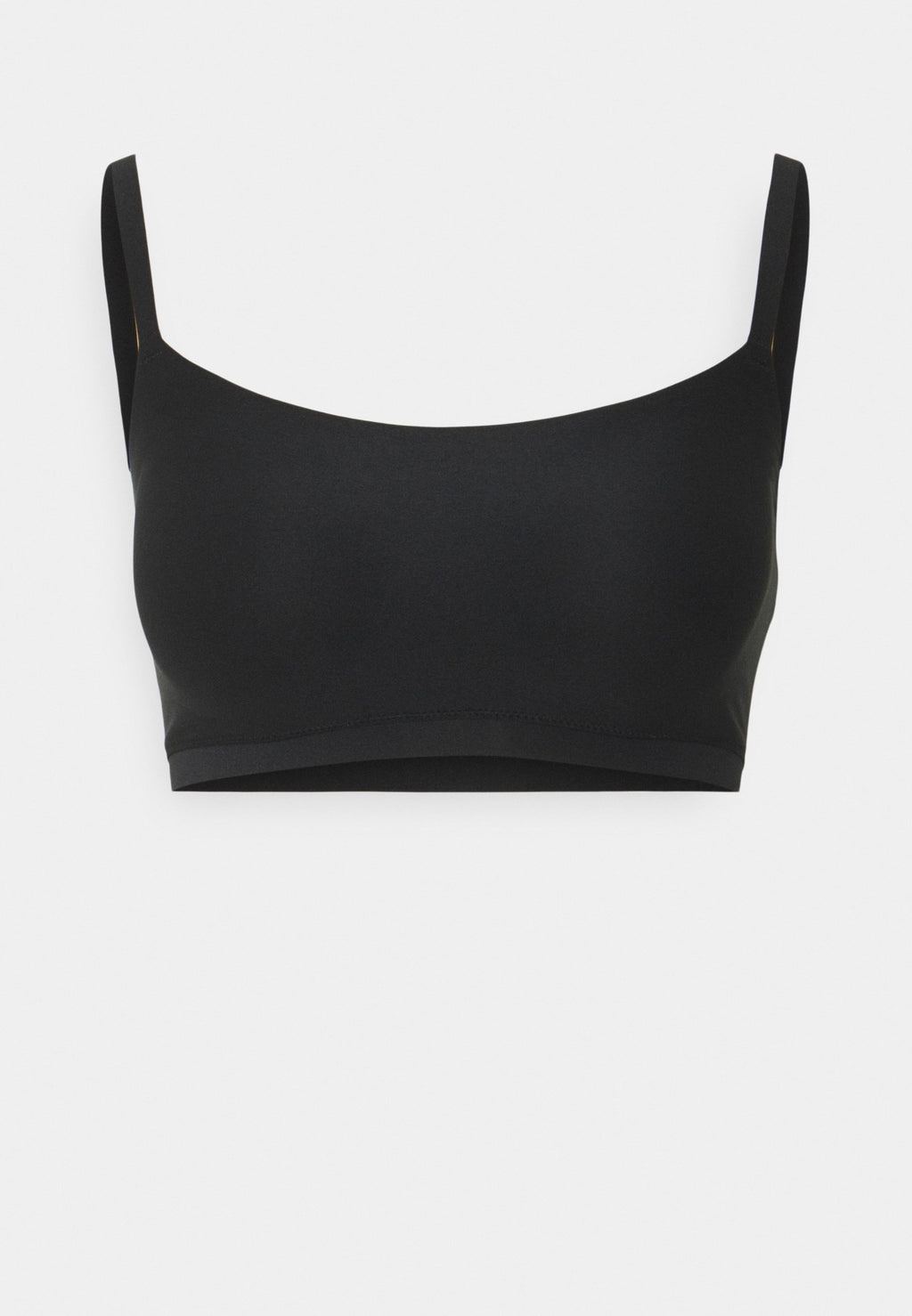 Chantelle Bustier Media 1
