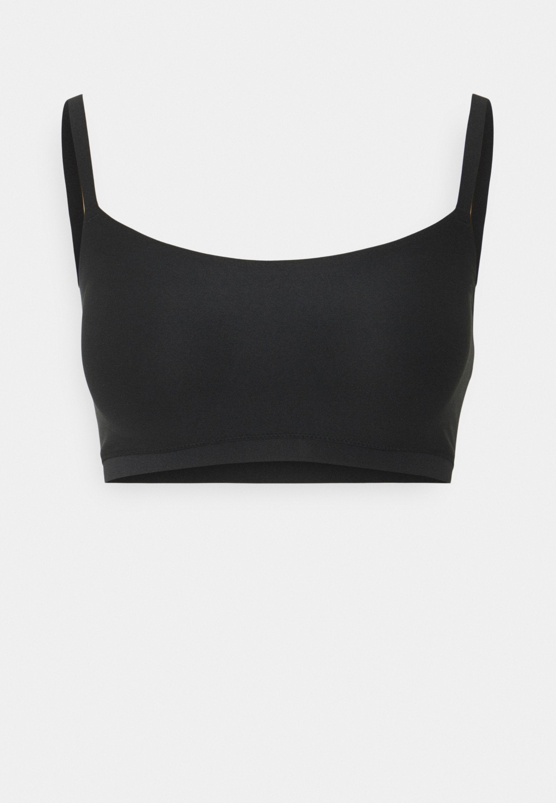Chantelle Bustier Media 1