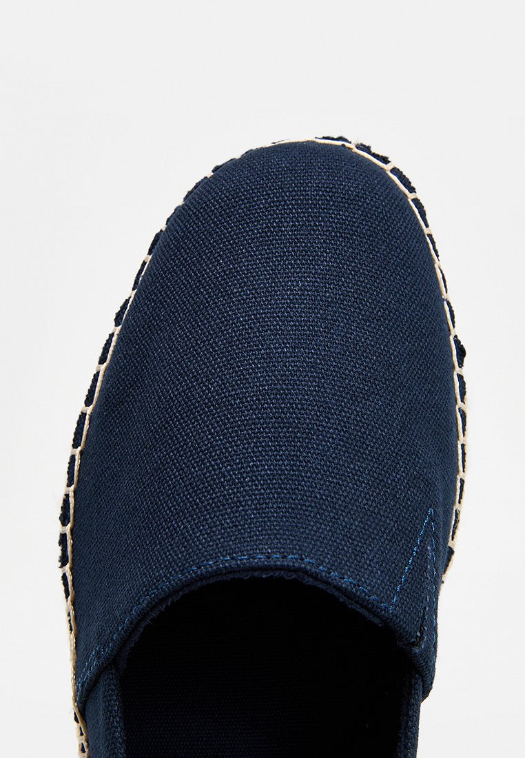 Marc O'Polo GEM