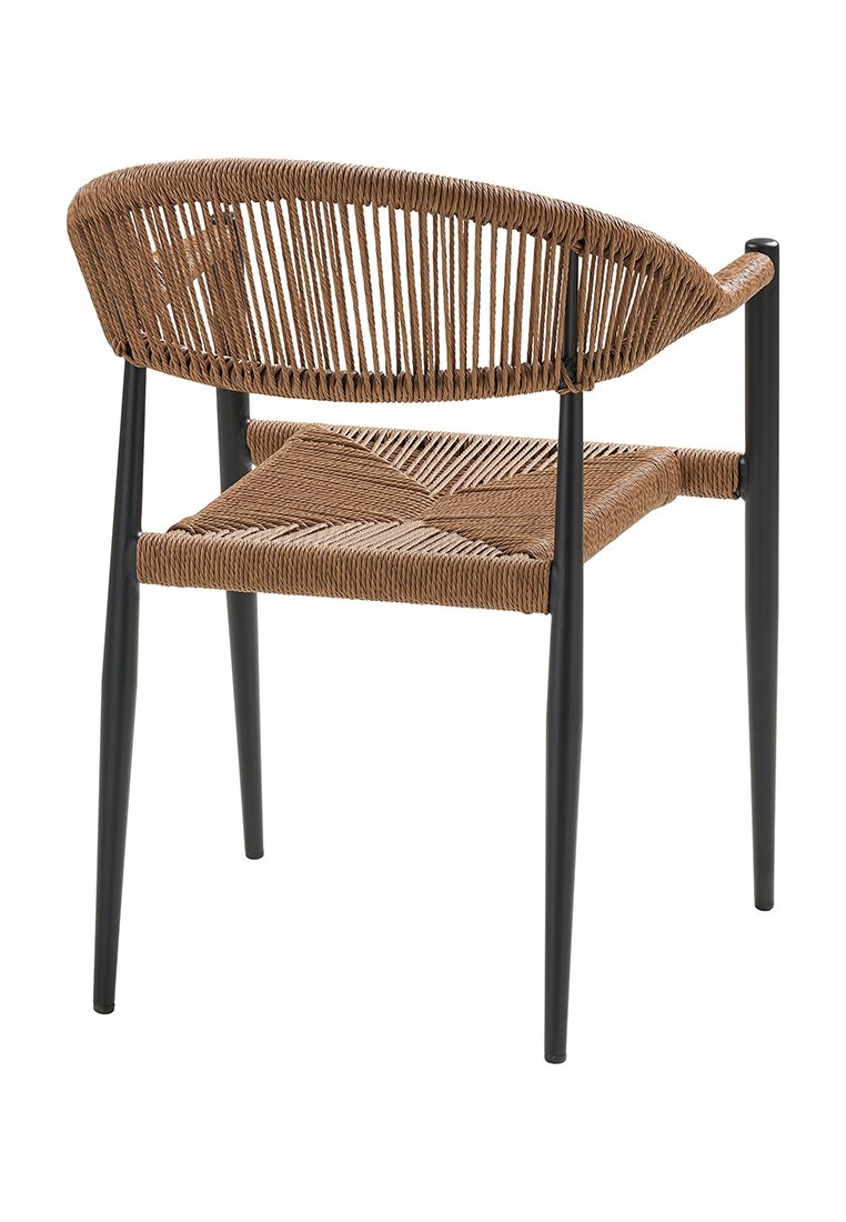 House Nordic CANARI 2 PACK
