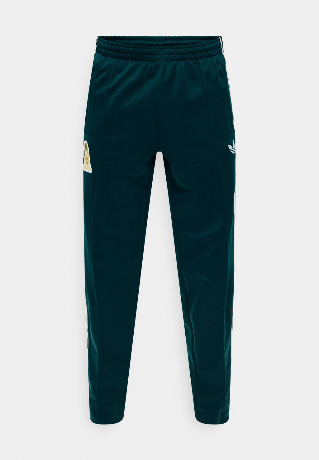adidas Originals MEXICO TRACK PANTS