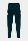 adidas Originals MEXICO TRACK PANTS
