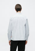 Service Works WAITER SHIRT