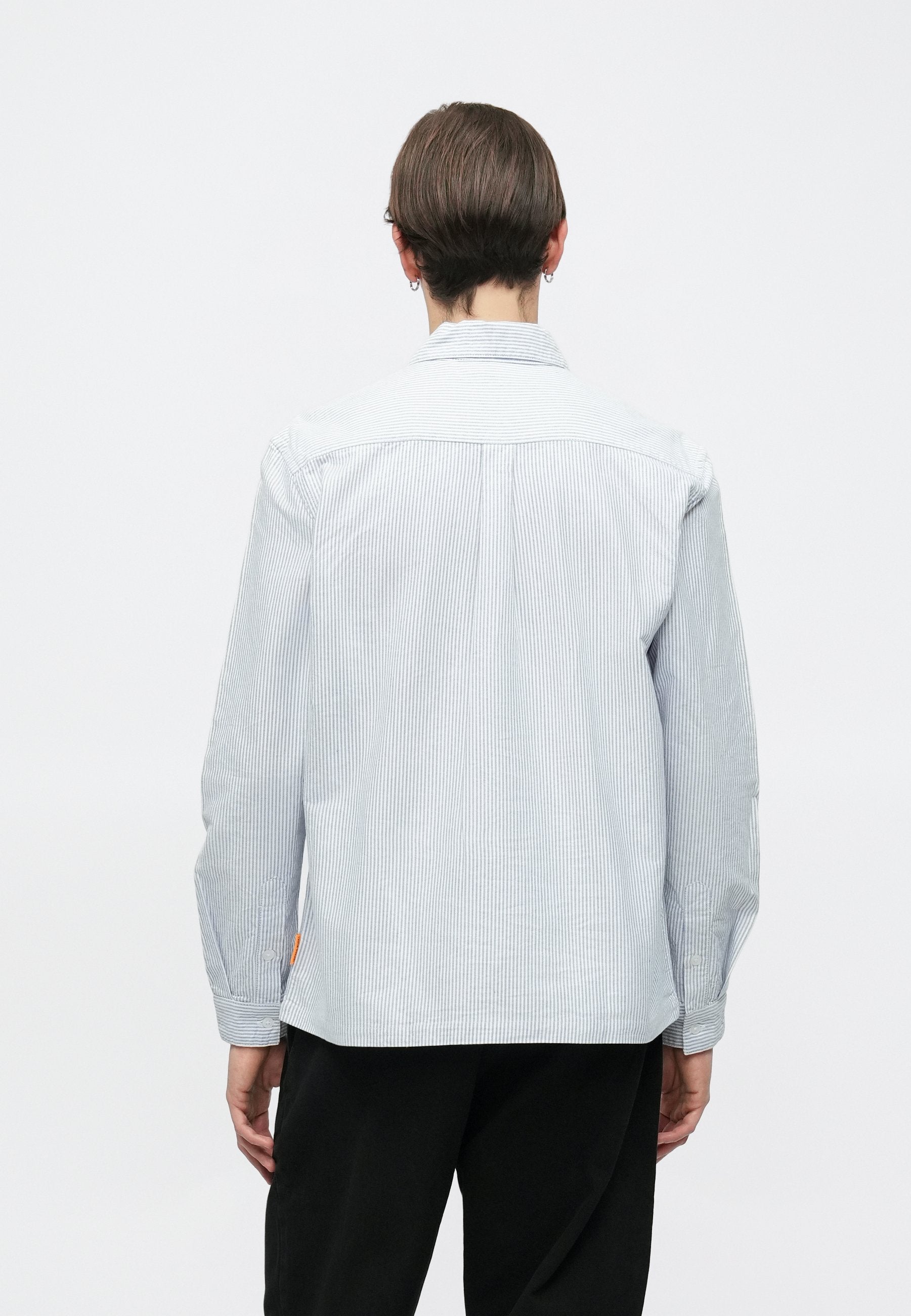 Service Works WAITER SHIRT