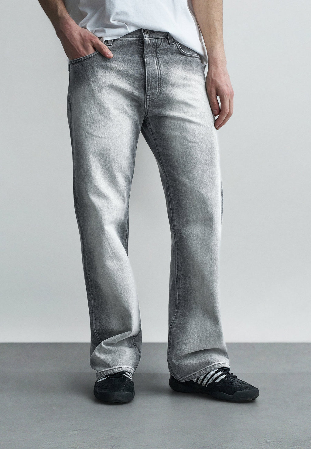 OFF-WHITE DIAG