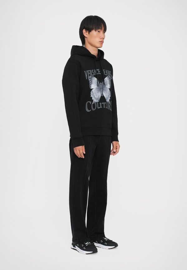 Versace Jeans Couture MISSING