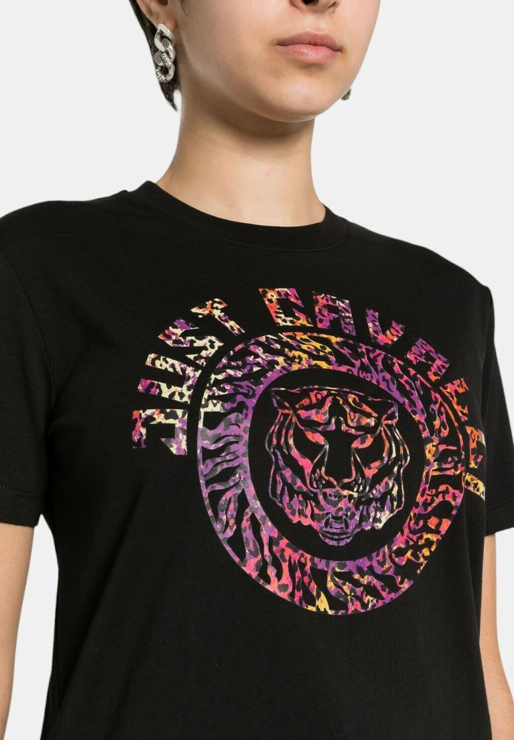 Just Cavalli