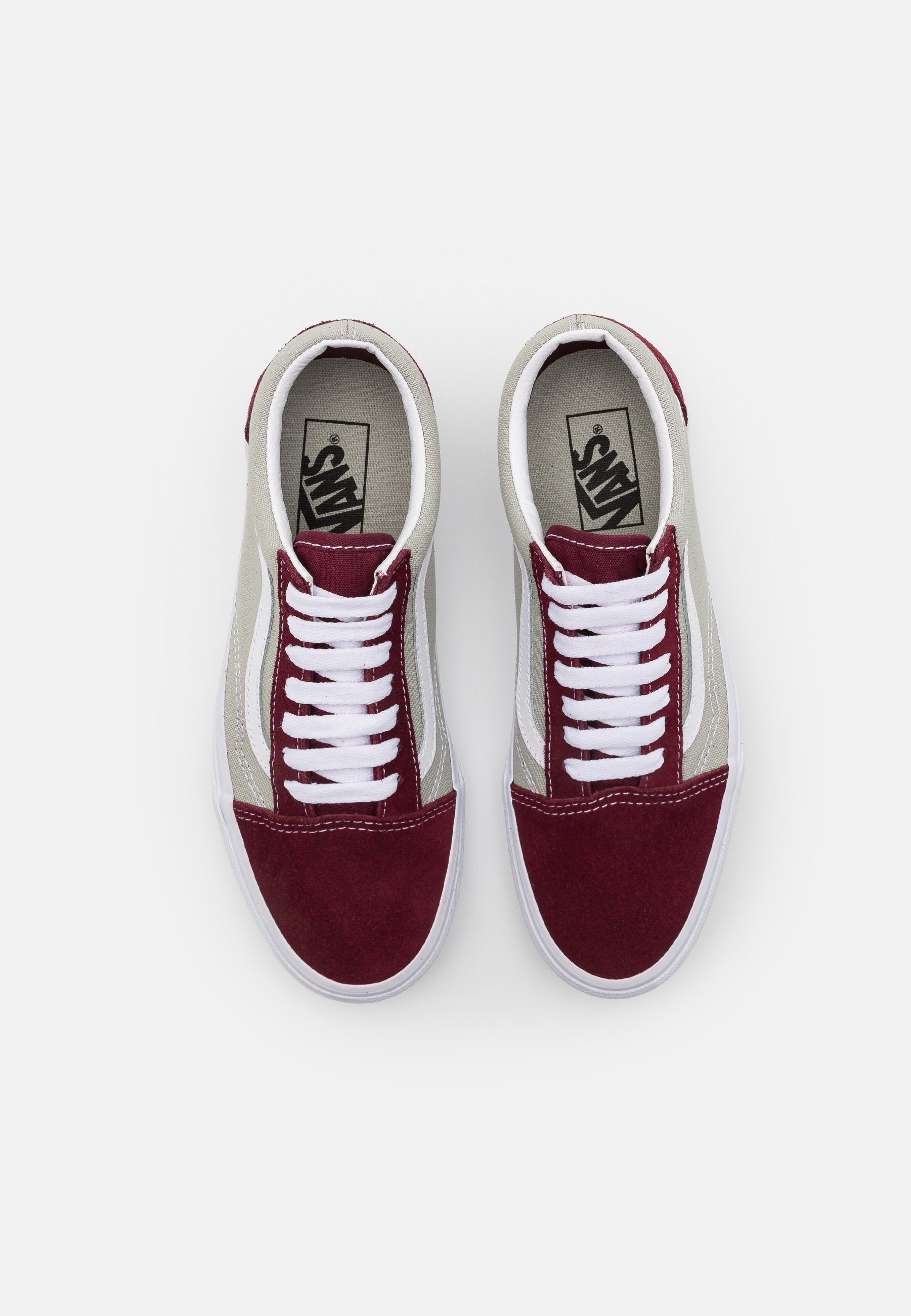 Vans OLD SKOOL UNISEX