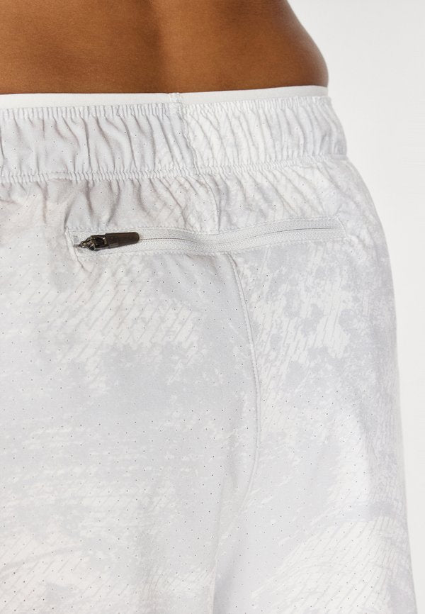New Balance PRINTED SHORT