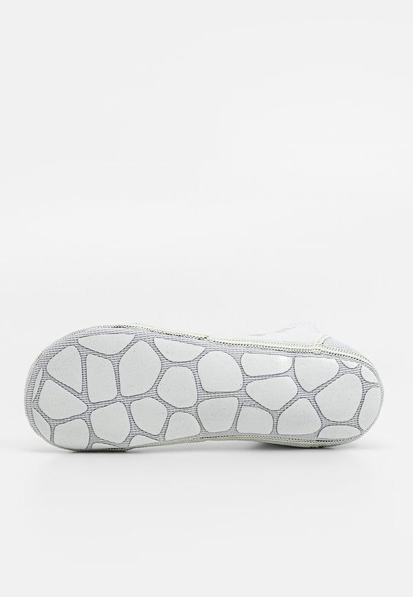 Yeaz NEOSOCK LOW PRO
