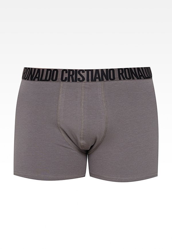 Cristiano Ronaldo CR7 3 PACK