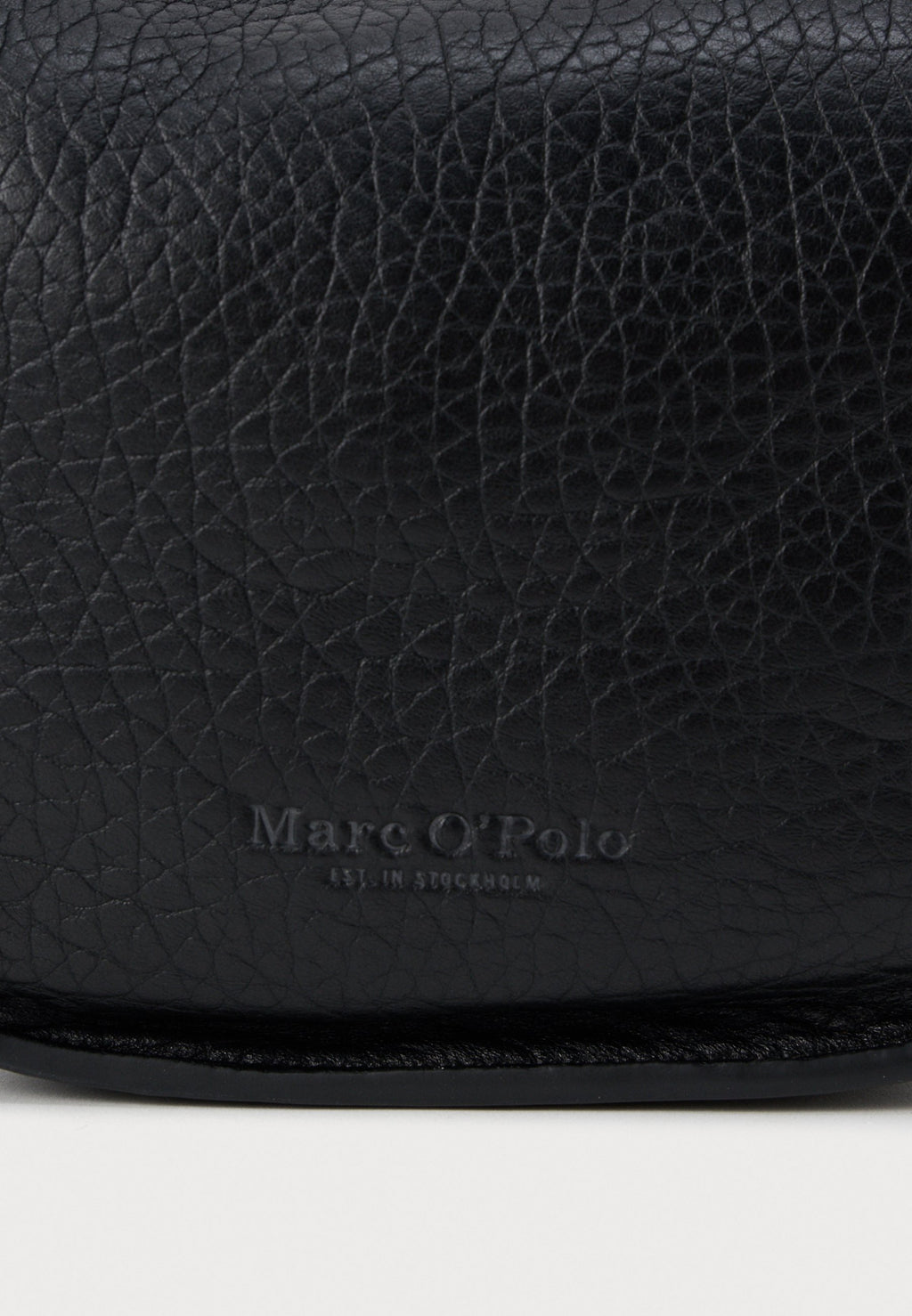 Marc O'Polo AAMI