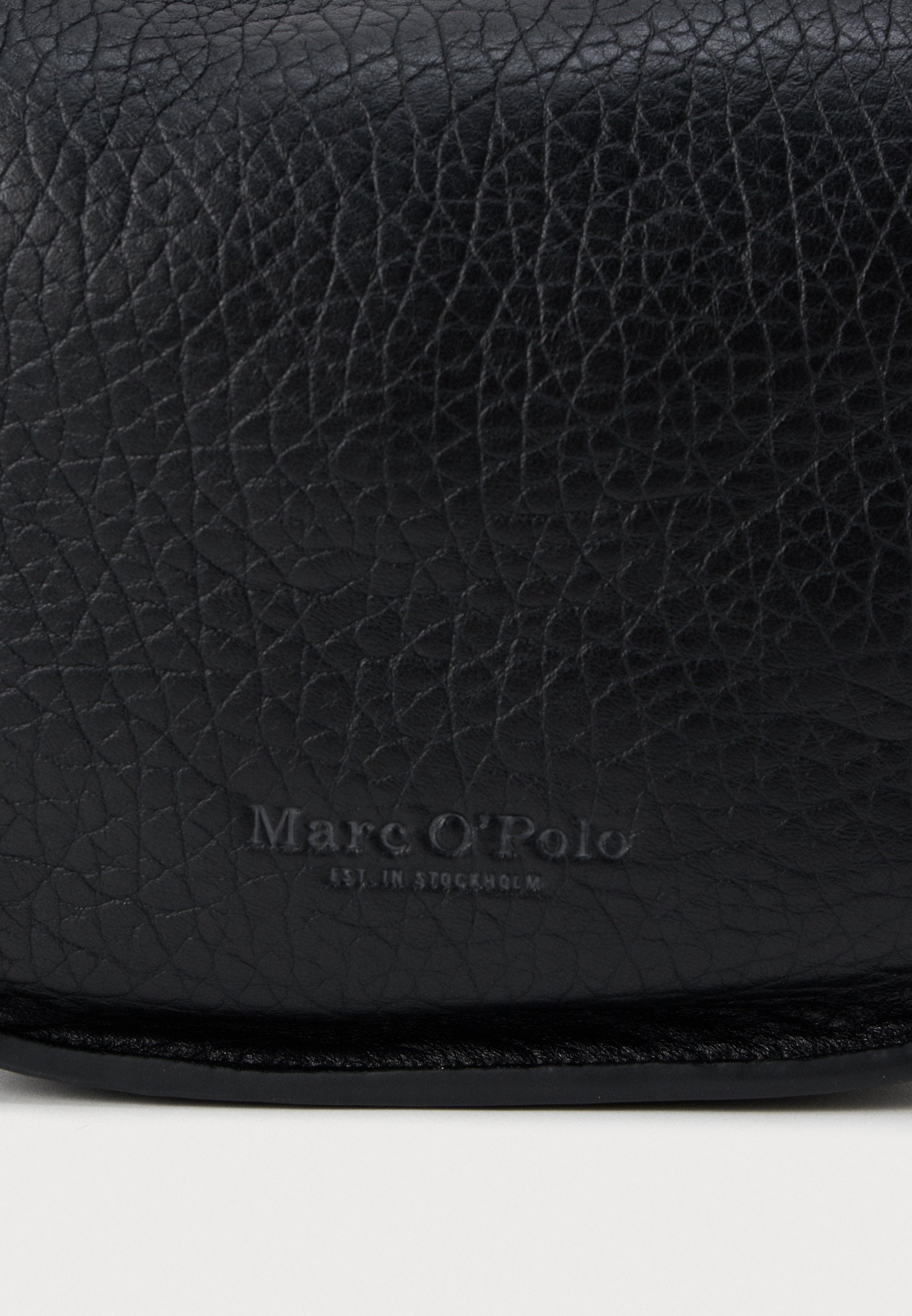 Marc O'Polo AAMI