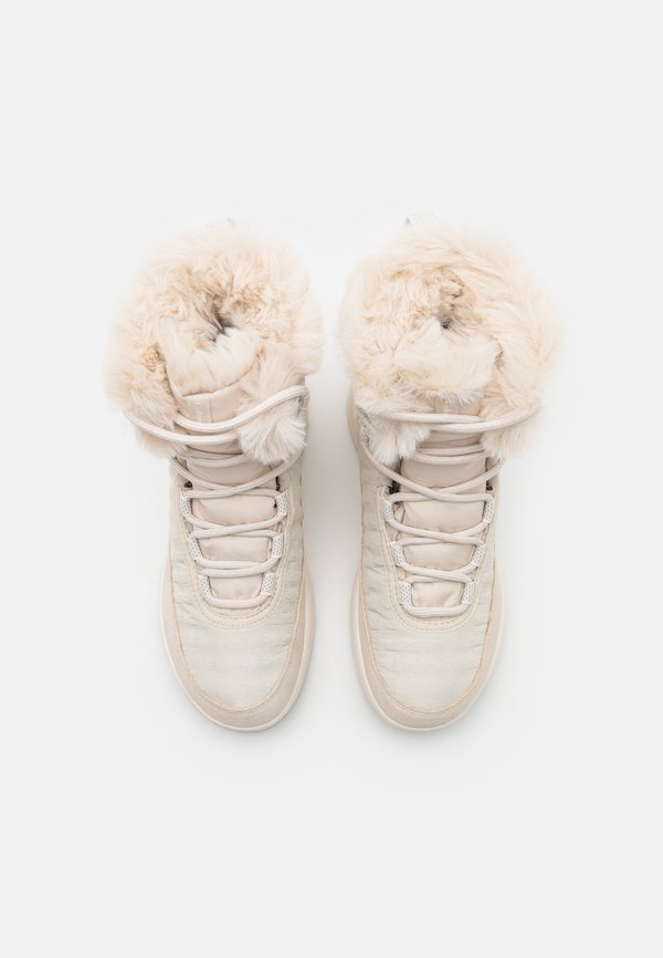 Columbia SLOPESIDE™ PEAK LUXE