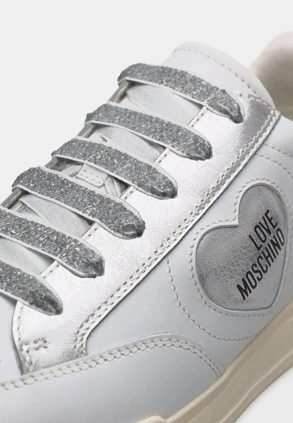 Love Moschino MADISON