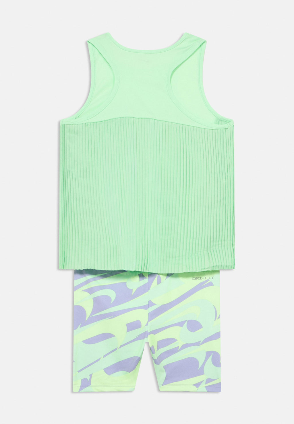 Nike Sportswear SET