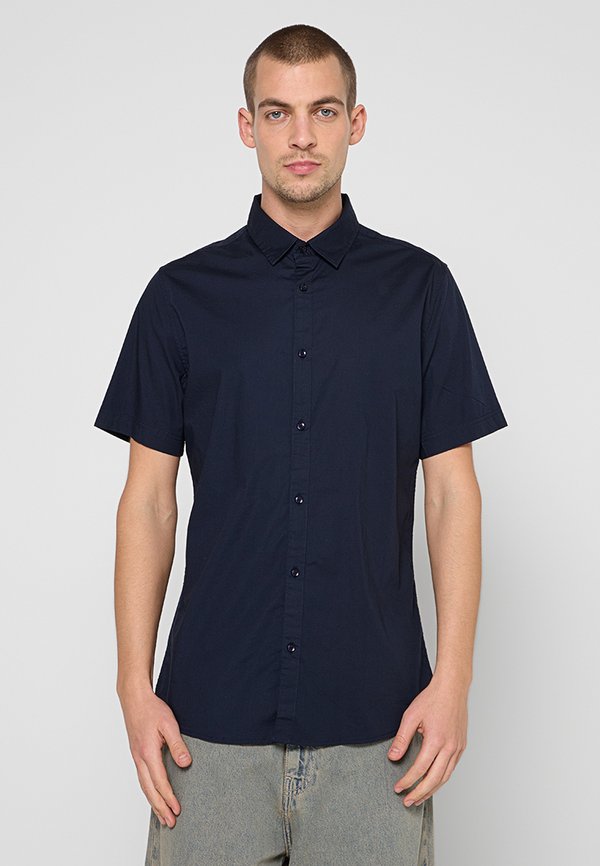 Mexx BLAKE SLIM FIT