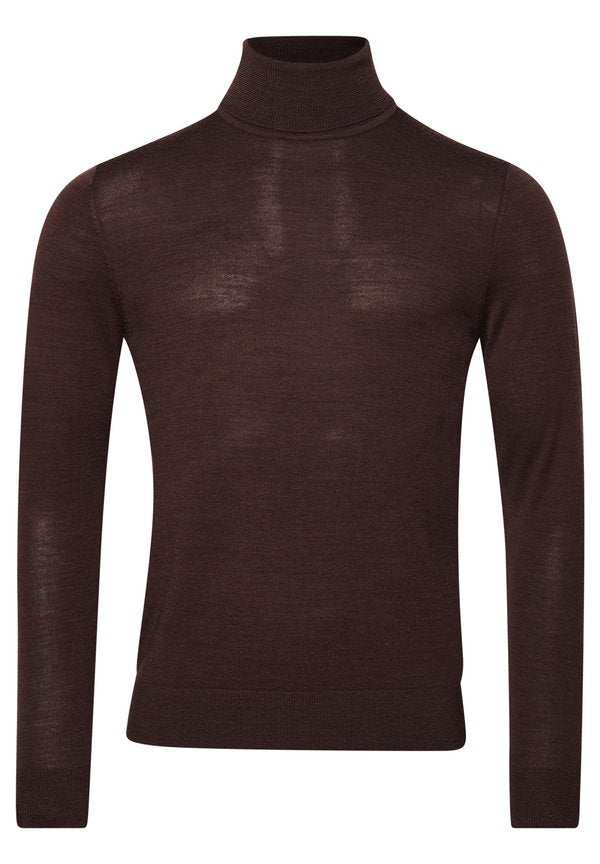 Superdry & Co ROLL NECK