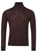 Superdry & Co ROLL NECK