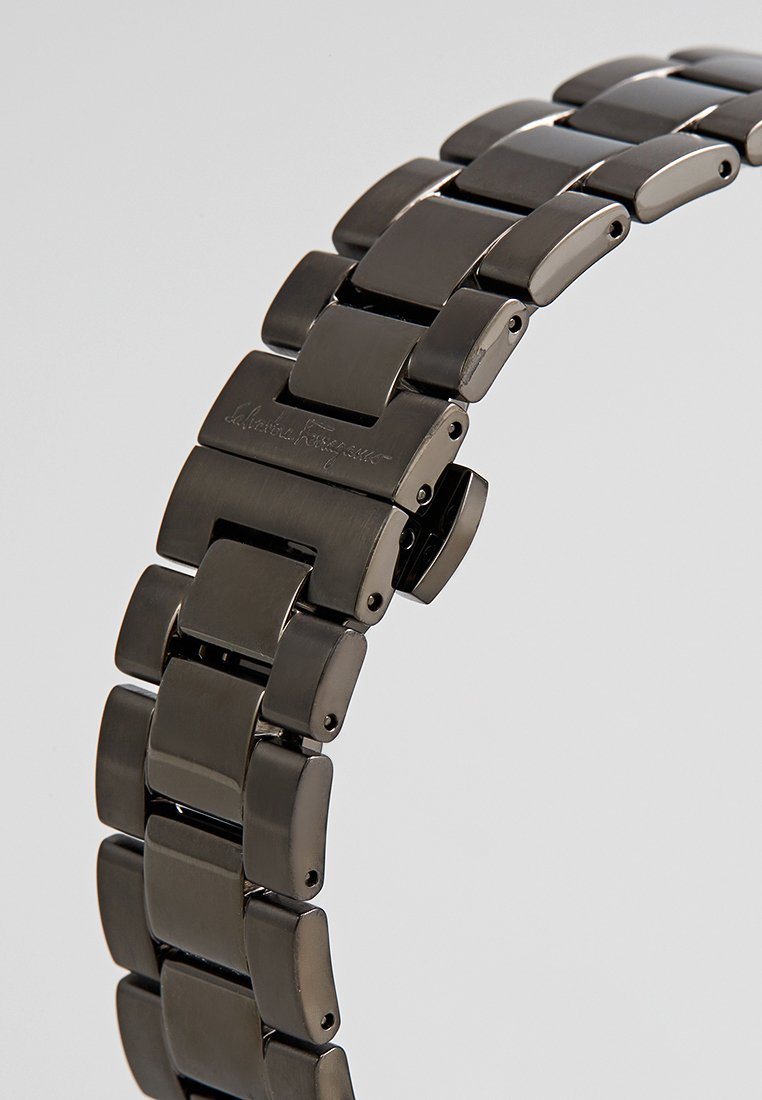 FERRAGAMO Chronograph Media 3