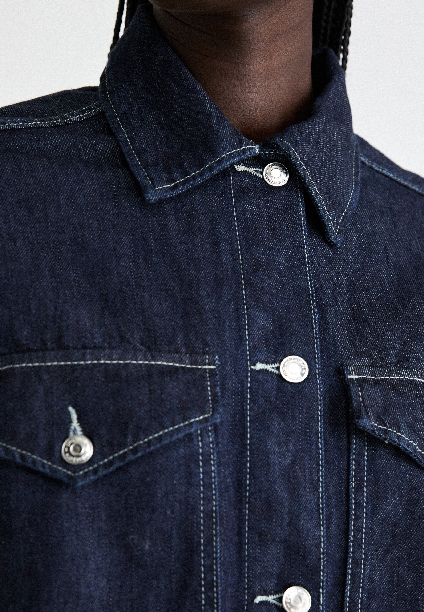 Gina Tricot