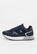 U.S. Polo Assn.