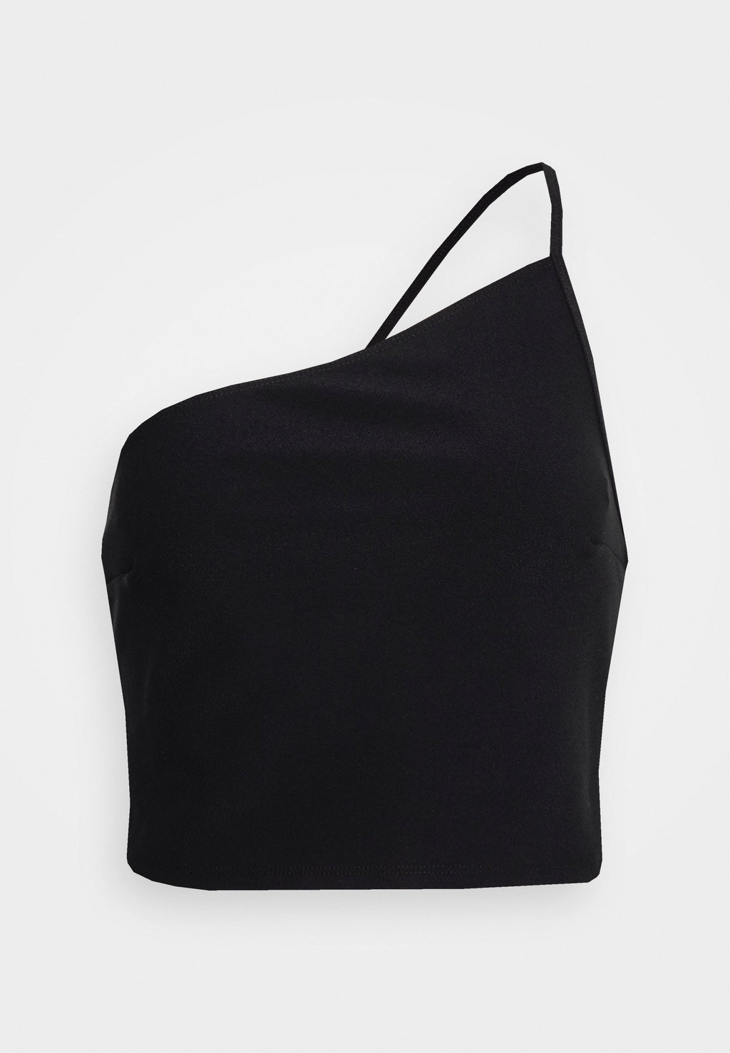 Abercrombie & Fitch CHASE BARE RUCHED