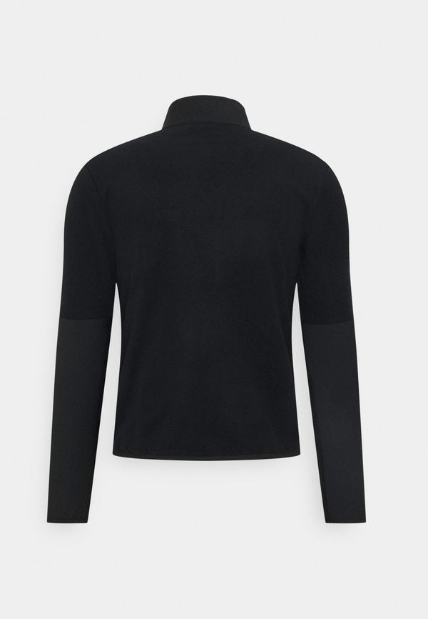 Nike Golf THERMA FIT VICTORY