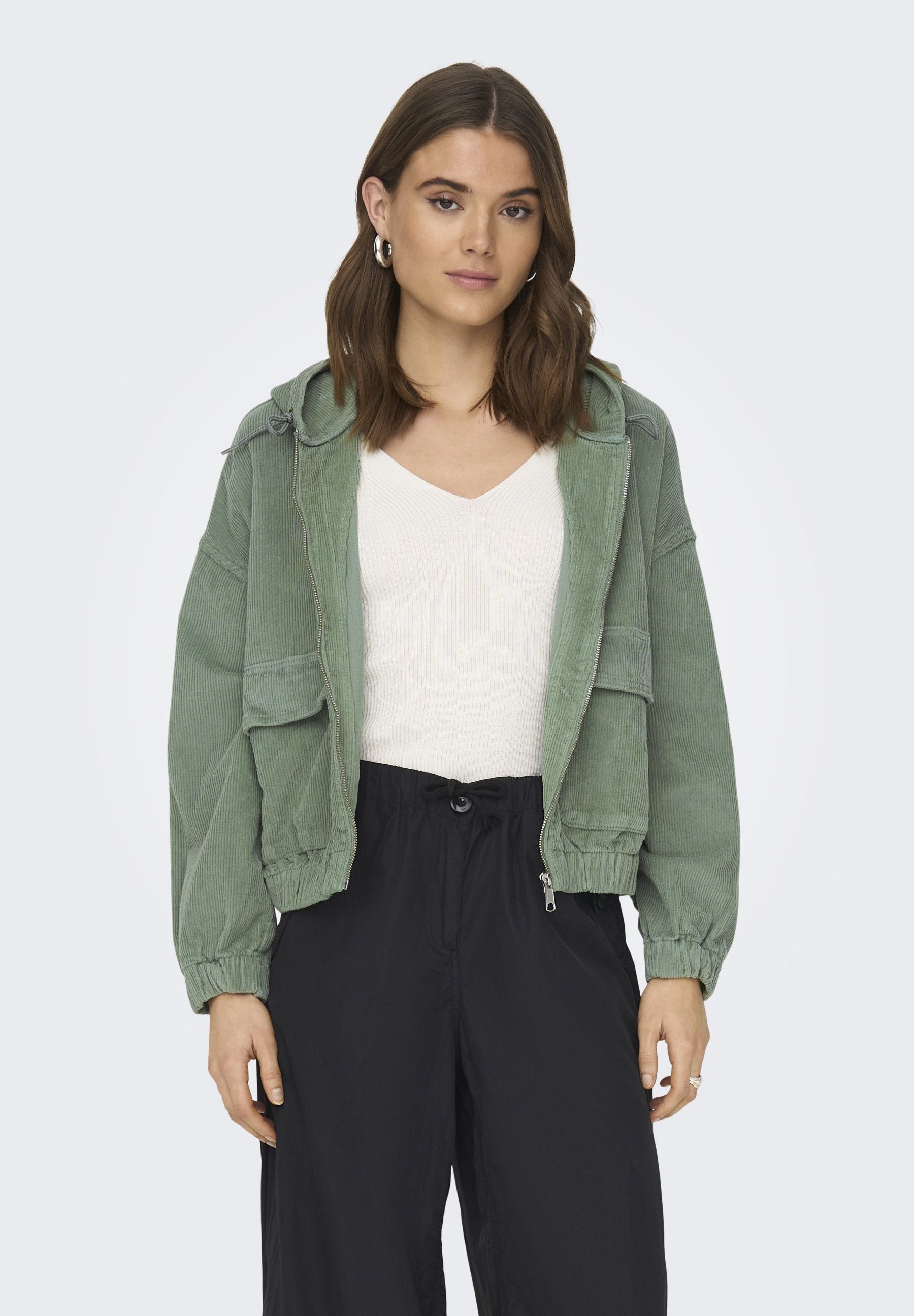 ONLY ONLKENZIE JACKET