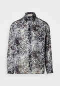 Pier One by Zalando