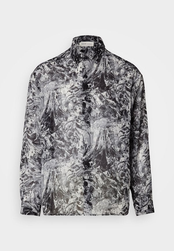 Pier One by Zalando