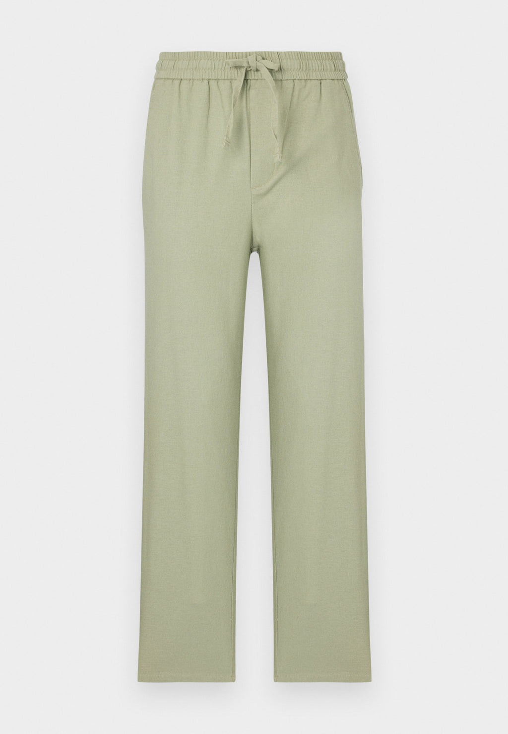 ONSSINUS Loose Fit Media 1