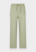 ONSSINUS Loose Fit Media 1