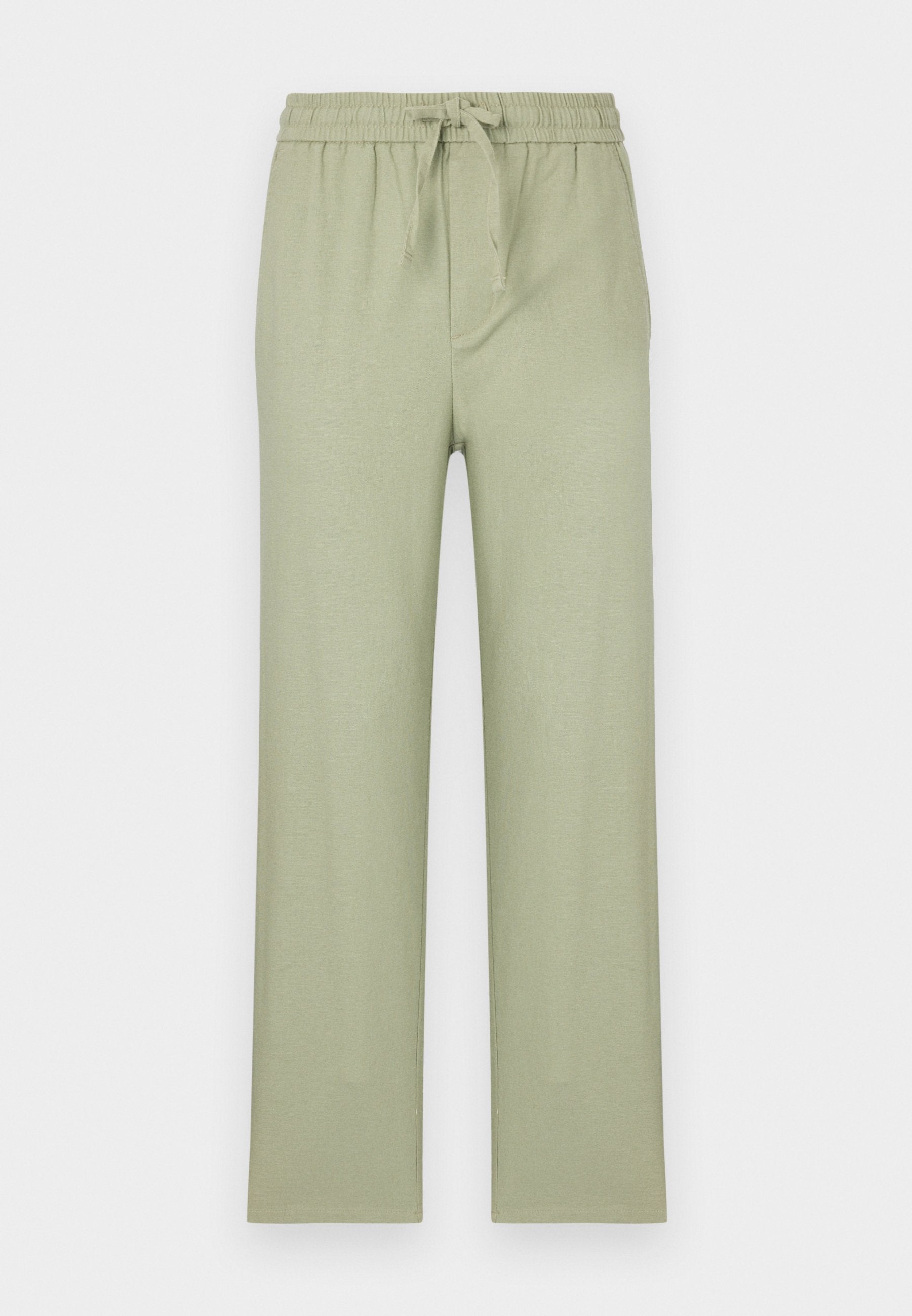 ONSSINUS Loose Fit Media 1