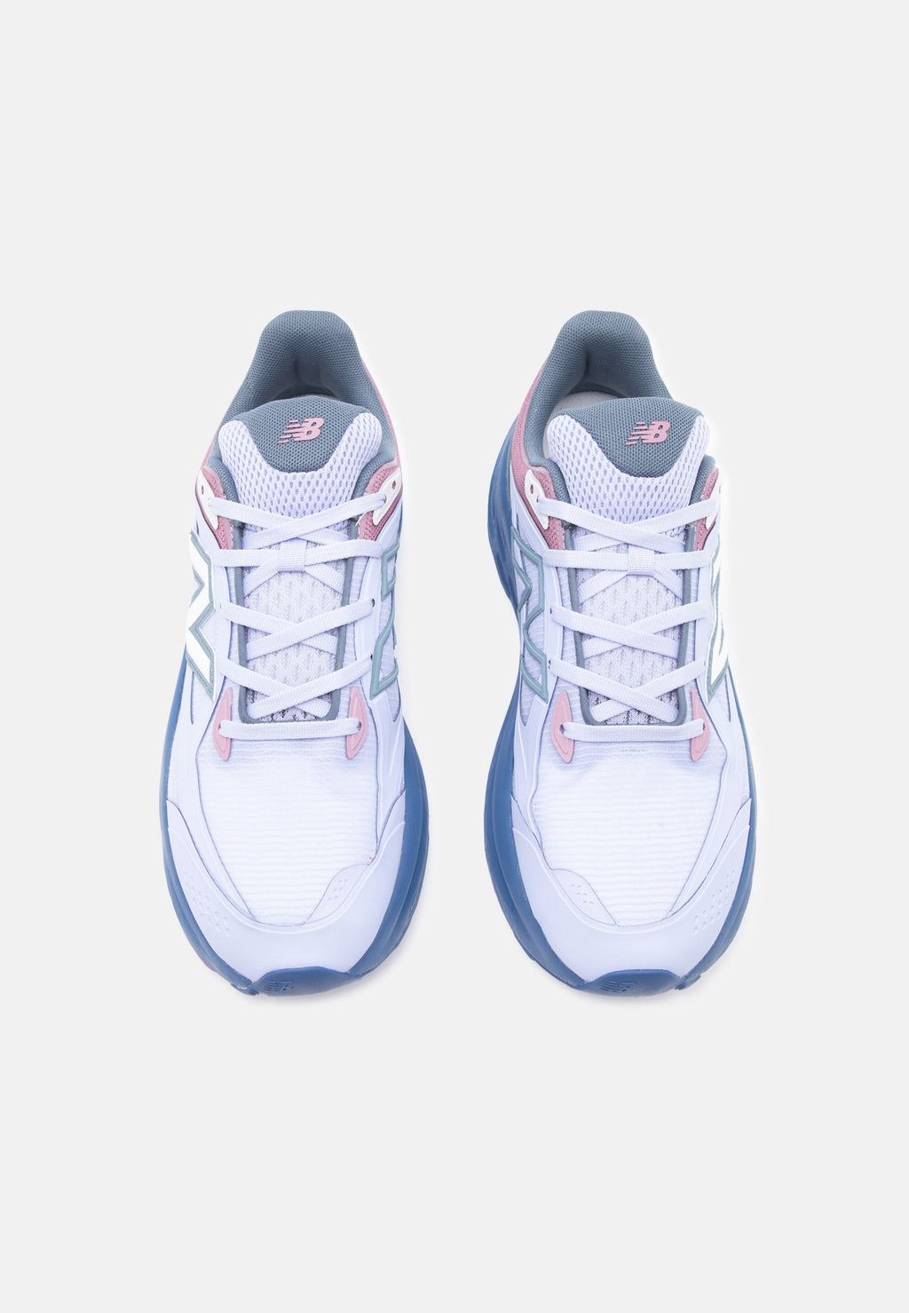 New Balance UTRN UNISEX