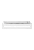 iplex CALIPSO