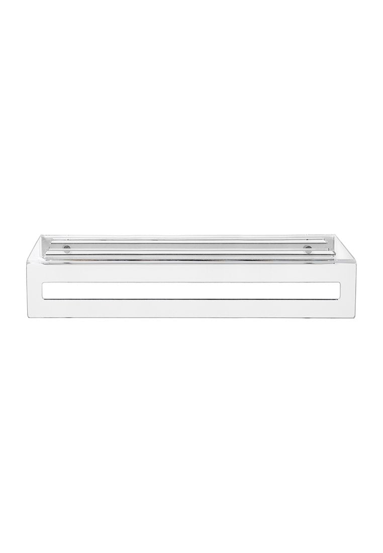 iplex CALIPSO