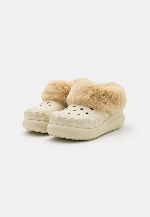 Crocs FUREVER CRUSH UNISEX