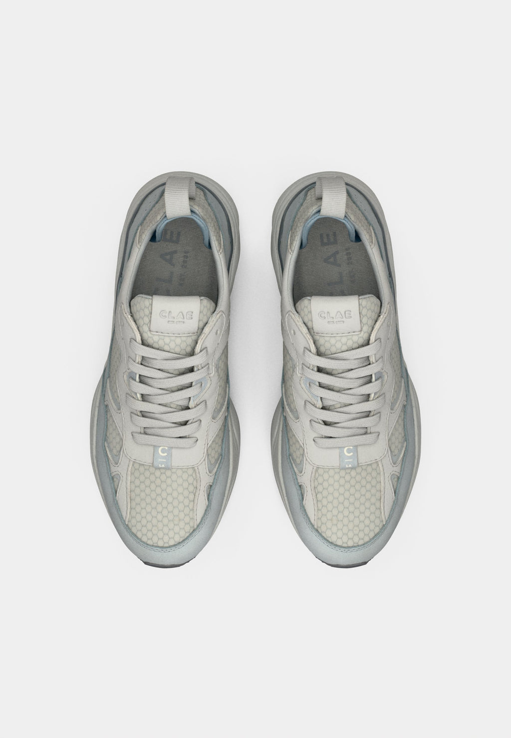 Clae SALAZAR UNISEX