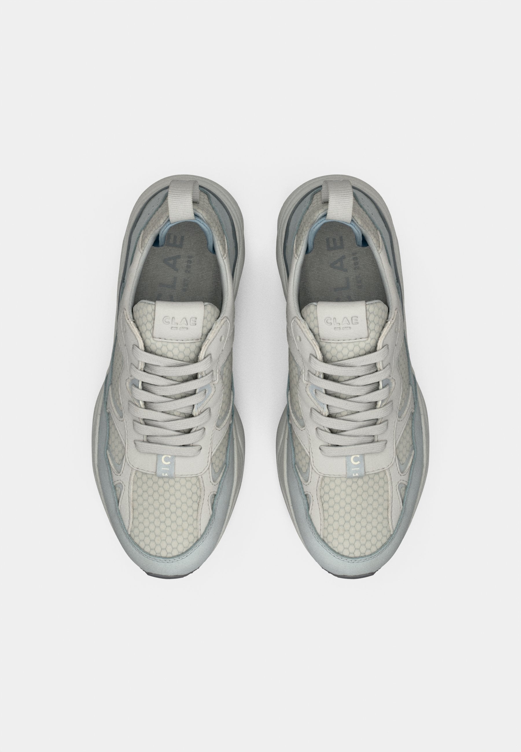 Clae SALAZAR UNISEX